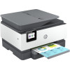 Urządzenie wielofunkcyjne HP OfficeJet Pro 9012e All-in-One 22A55B-3075963
