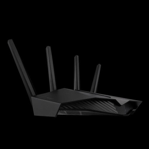 ASUS-RT-AX82U Dual Band WiFi 6 Gaming Router, WiFi-3071540