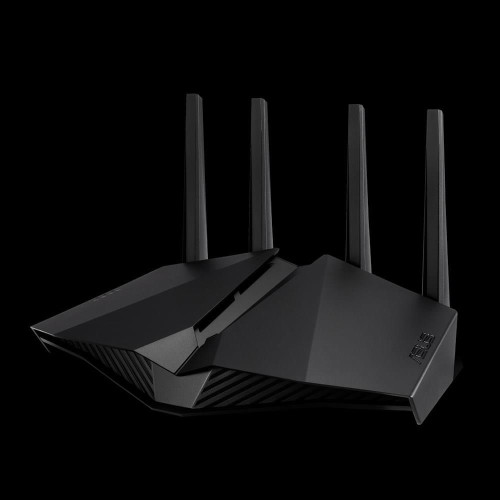 ASUS-RT-AX82U Dual Band WiFi 6 Gaming Router, WiFi-3071541