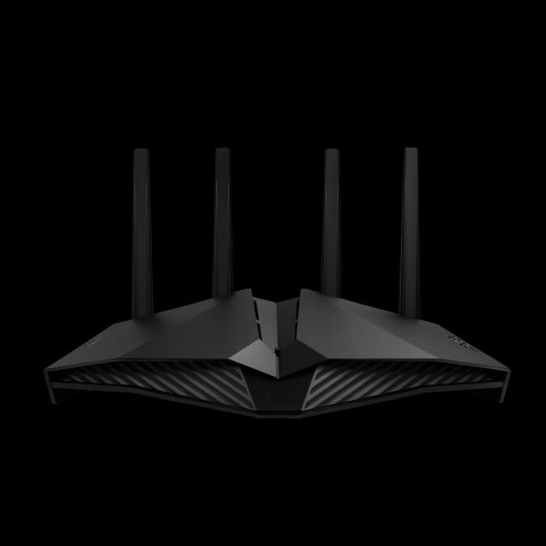 ASUS-RT-AX82U Dual Band WiFi 6 Gaming Router, WiFi-3071544