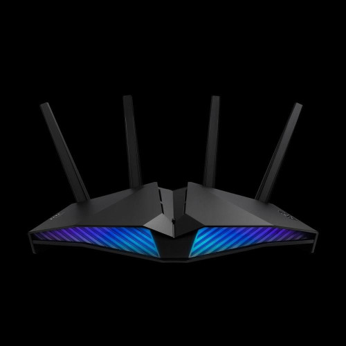 ASUS-RT-AX82U Dual Band WiFi 6 Gaming Router, WiFi-3071560