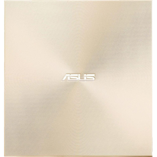 Nagrywarka ASUS SDRW-08U9M-U SDRW-08U9M-U/GOLD/G/AS (USB 2.0; zewnętrzna)-3074437