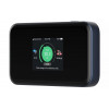 Router ZTE MU5001 (kolor czarny)-3092495