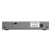 Switch NETGEAR GS108E-300PES (8x 10/100/1000Mbps)-3092668
