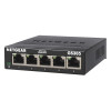 Switch NETGEAR GS305-300PES (5x 10/100/1000Mbps)-3092753