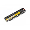 GREEN CELL BATERIA LE89 DO LENOVO 45N1144 4400 MAH 10.8V-3095287