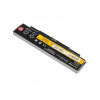 GREEN CELL BATERIA LE89 DO LENOVO 45N1144 4400 MAH 10.8V-3095289