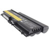 GREEN CELL BATERIA LE49 DO LENOVO 45N1001 4400 MAH 10.8V-3095330