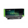 GREEN CELL BATERIA DE69 DO DELL MR90Y 4400 MAH 11.1V-3095385