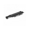 GREEN CELL BATERIA DE69 DO DELL MR90Y 4400 MAH 11.1V-3095388