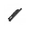 GREEN CELL BATERIA DE69 DO DELL MR90Y 4400 MAH 11.1V-3095389