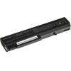 GREEN CELL BATERIA HP14 DO HP TD06 4400 MAH 11.1V-3095422