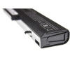 GREEN CELL BATERIA HP14 DO HP TD06 4400 MAH 11.1V-3095423