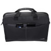 Torba na laptopa ASUS Nereus Carry Bag 14-16 90-XB4000BA00010- (kolor czarny)-3096560