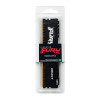 KINGSTON 8GB 3600MHz DDR4 CL17 DIMM FURY Beast Black KF436C17BB/8-3098080