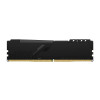 KINGSTON 16GB 2666MHz DDR4 CL16 DIMM (Kit of 2) FURY Beast Black KF426C16BBK2/16-3098228