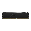 Kingston 32GB 3600MHz DDR4 CL18 DIMM (Kit of 2) FURY Beast Black KF436C18BBK2/32-3098463