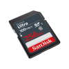 KARTA SANDISK ULTRA SDXC 256GB 100MB/s-3098806