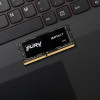 Kingston 8GB 2666MHz DDR4 CL15 SODIMM FURY Impact KF426S15IB/8-3098820