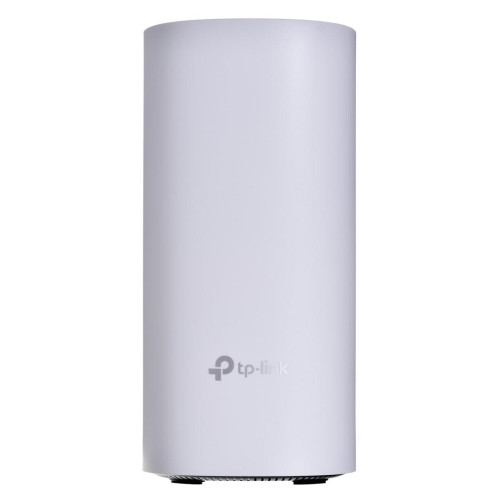 Access Point bezprzewodowy WiFi TP-LINK Deco P9(3-pack) (300 Mb/s - 802.11 b/g/n, 867 Mb/s - 802.11 a/n/ac)-3092305
