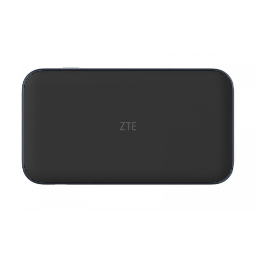 Router ZTE MU5001 (kolor czarny)-3092496