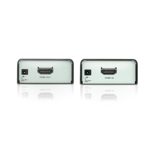 ATEN VE-800A VIDEO EXTENDER HDMI 1,3 / DVI-3094432