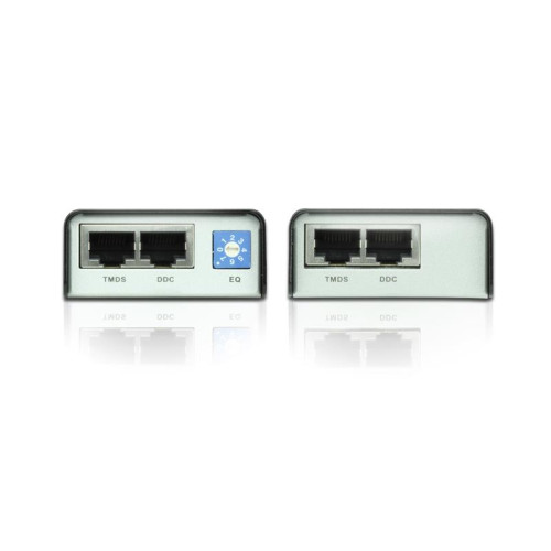 ATEN VE-800A VIDEO EXTENDER HDMI 1,3 / DVI-3094433