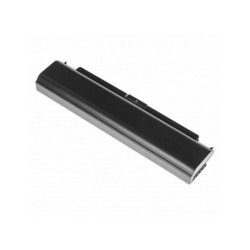 GREEN CELL BATERIA LE89 DO LENOVO 45N1144 4400 MAH 10.8V-3095288