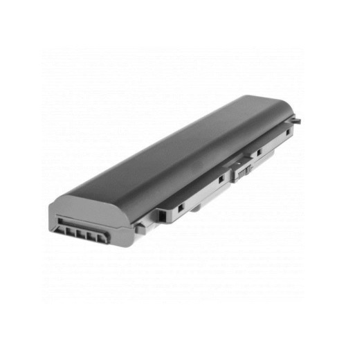 GREEN CELL BATERIA LE89 DO LENOVO 45N1144 4400 MAH 10.8V-3095290