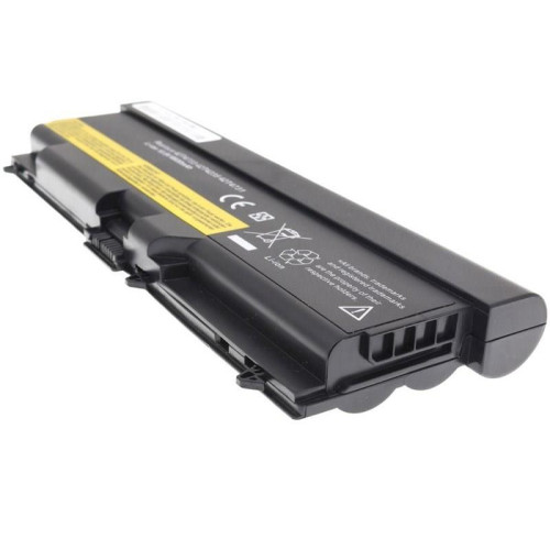 GREEN CELL BATERIA LE49 DO LENOVO 45N1001 4400 MAH 10.8V-3095330