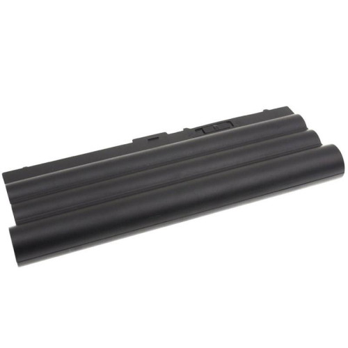 GREEN CELL BATERIA LE49 DO LENOVO 45N1001 4400 MAH 10.8V-3095332