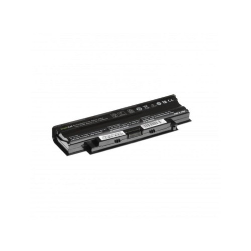 GREEN CELL BATERIA DE01 DO DELL J1KND 4400 MAH 11.1V-3095358