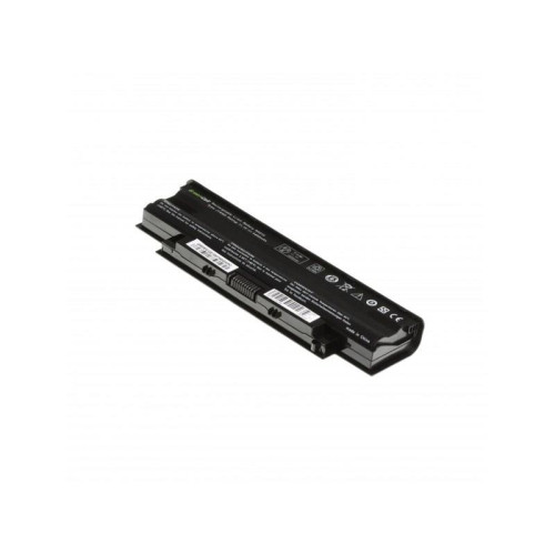 GREEN CELL BATERIA DE01 DO DELL J1KND 4400 MAH 11.1V-3095359