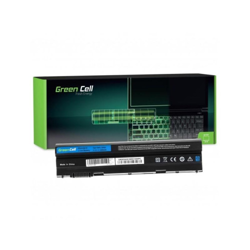 GREEN CELL BATERIA DE04 DO DELL T54FJ 4400 MAH 11.1V-3095360