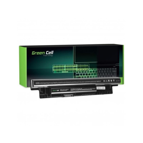 GREEN CELL BATERIA DE109 DO DELL MR90Y 2200 MAH 14.8V-3095370