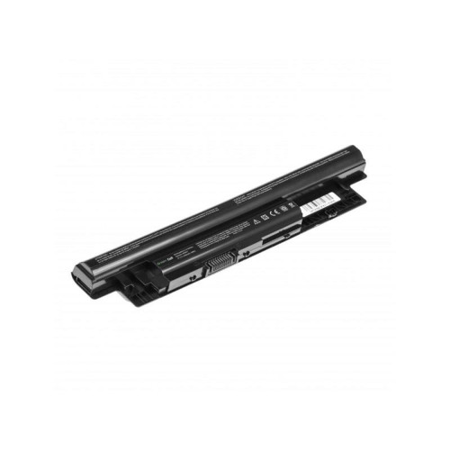 GREEN CELL BATERIA DE69 DO DELL MR90Y 4400 MAH 11.1V-3095386