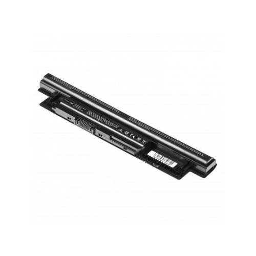 GREEN CELL BATERIA DE69 DO DELL MR90Y 4400 MAH 11.1V-3095387