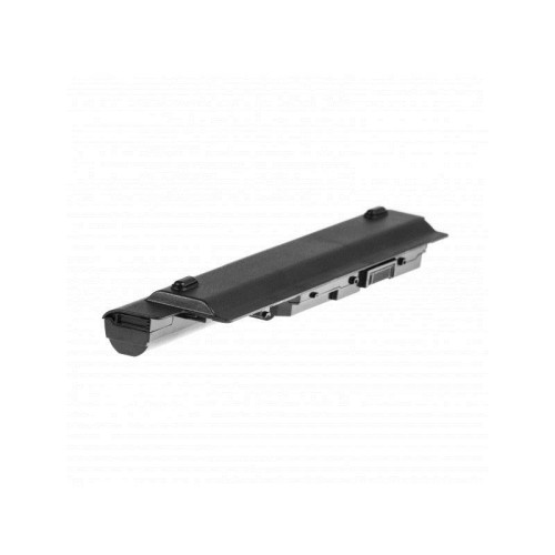 GREEN CELL BATERIA DE69 DO DELL MR90Y 4400 MAH 11.1V-3095388