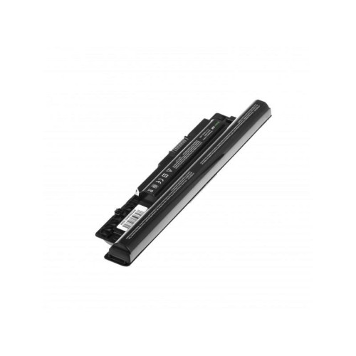 GREEN CELL BATERIA DE69 DO DELL MR90Y 4400 MAH 11.1V-3095389