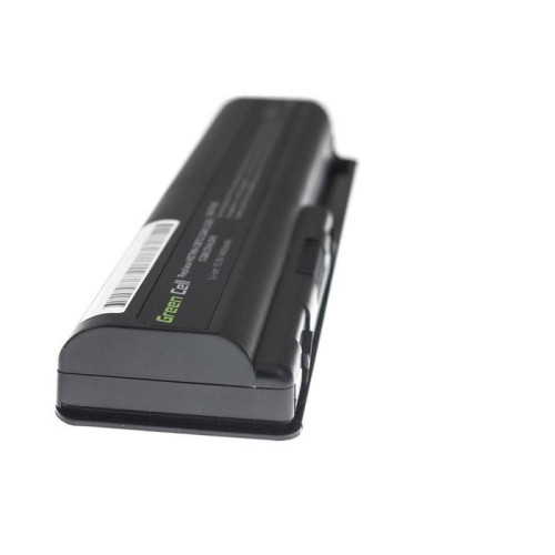 GREEN CELL BATERIA HP01 DO HP HSTNN-LB72 4400 MAH 10.8V-3095402