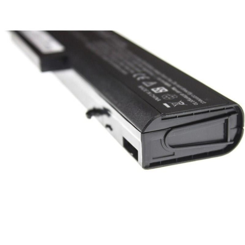 GREEN CELL BATERIA HP14 DO HP TD06 4400 MAH 11.1V-3095423