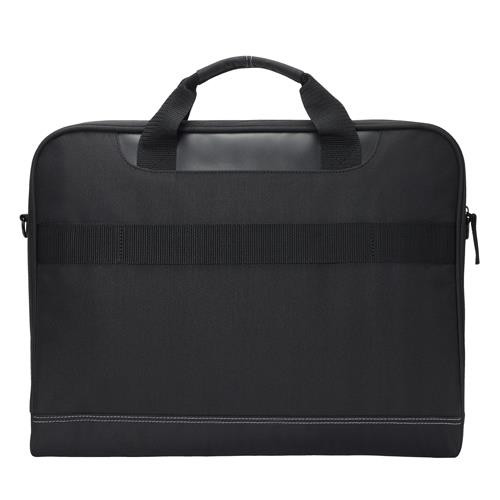 Torba na laptopa ASUS Nereus Carry Bag 14-16 90-XB4000BA00010- (kolor czarny)-3096562