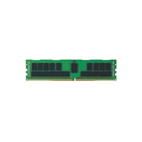 Pamięć Goodram dedyk. HP DDR4 4GB 2666MHz 1,2V SODIMM SR-3097937