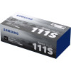 HP Samsung Toner czarny SU810A= MLT-D111S/ELS=MLTD111S/ELS-3101021