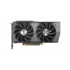 Karta graficzna ZOTAC GAMING GeForce RTX 3060 Twin Edge 12GB GDDR6-3101778