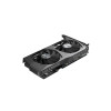 Karta graficzna ZOTAC GAMING GeForce RTX 3060 Twin Edge 12GB GDDR6-3101782