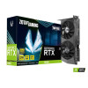 Karta graficzna ZOTAC GAMING GeForce RTX 3060 Twin Edge 12GB GDDR6-3101785