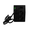 GREEN CELL ZASILACZ AWARYJNY UPS01LCD POWER PROOF 600VA 360W-3102183