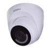 Kamera IP IMOU IPC-T26EP-3103758