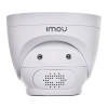 Kamera IP IMOU IPC-T26EP-3103759